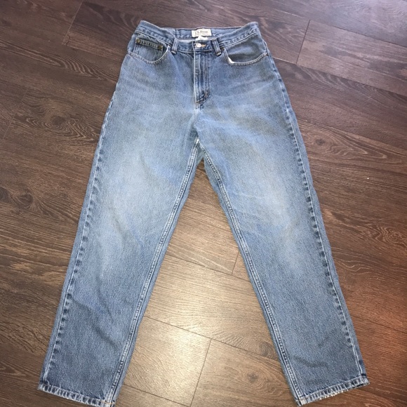 ⚡️DONATED⚡️ - Picture 2 of 5